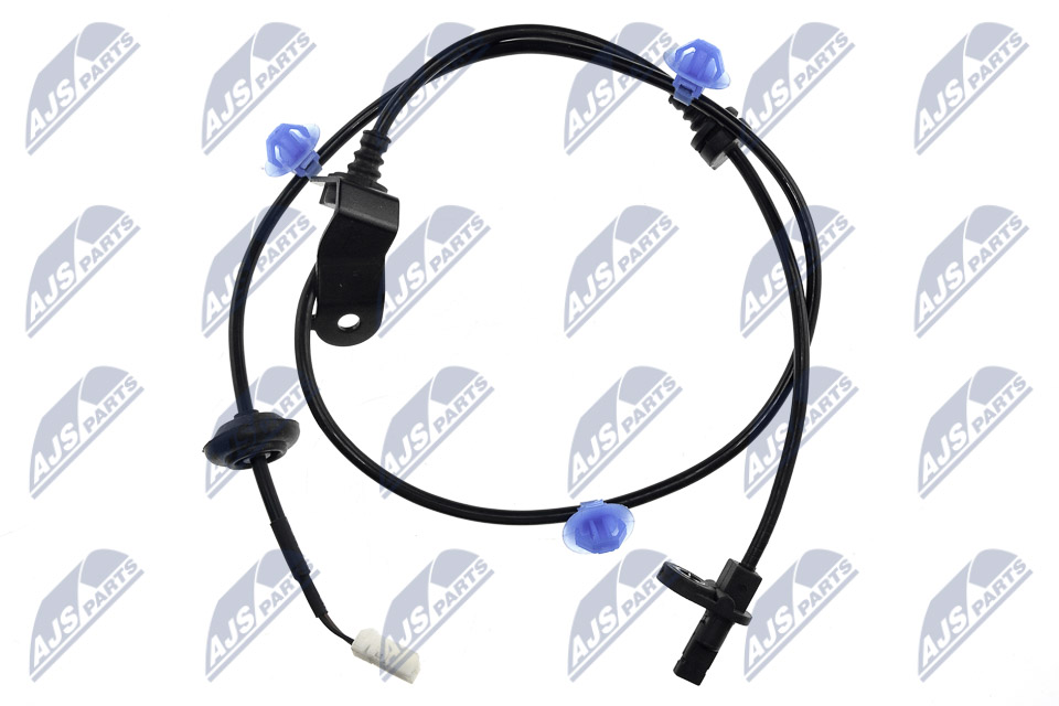 HCA-HD-016