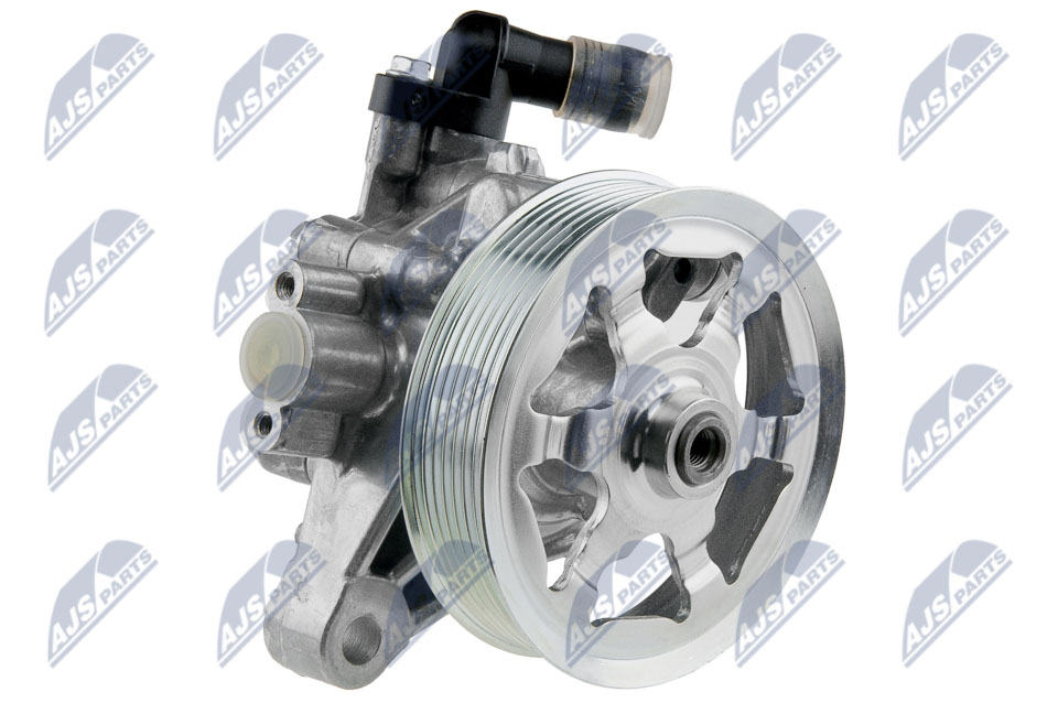 SPW-HD-001