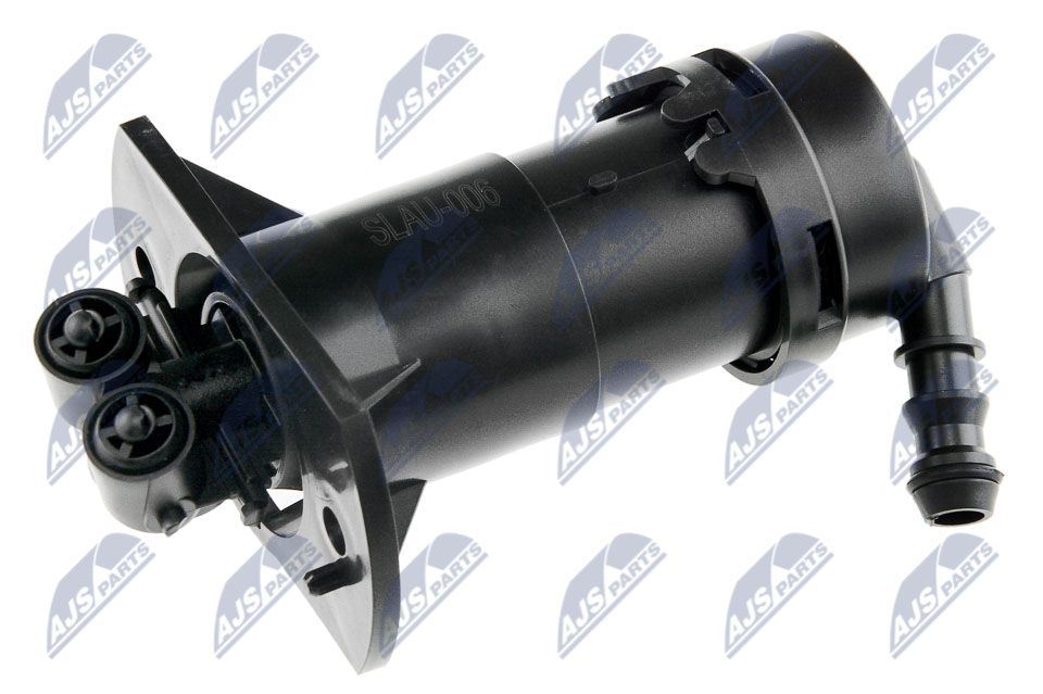 EDS-AU-006