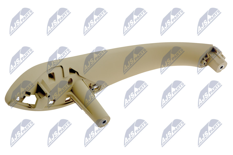 EWS-BM-068
