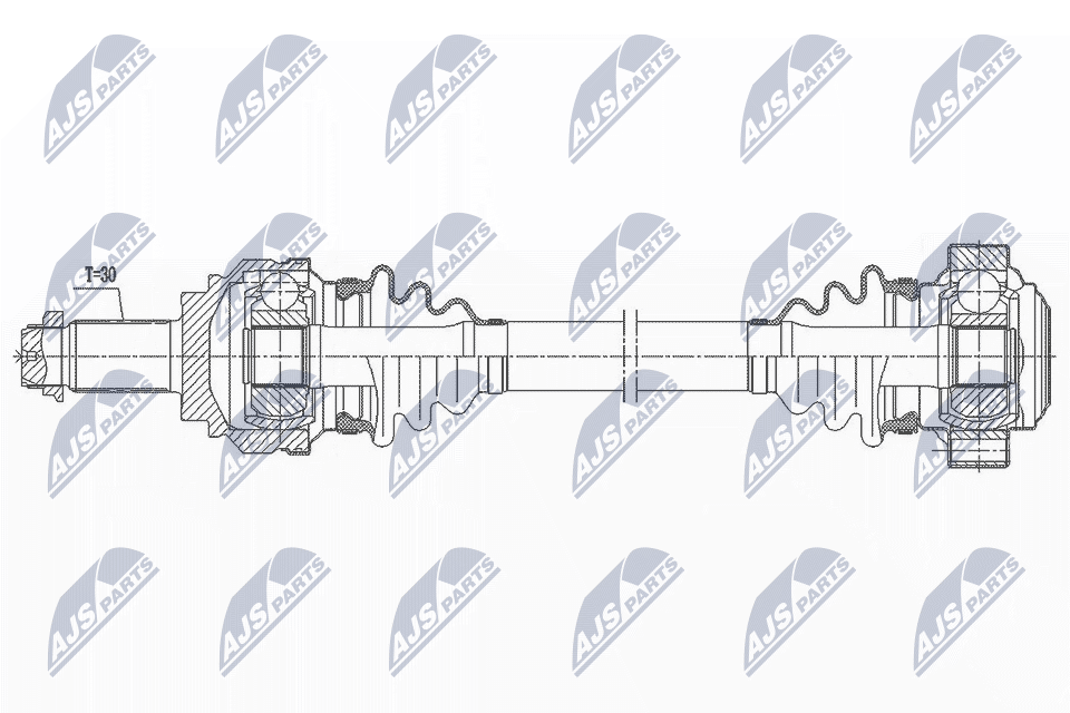 NPW-BM-192