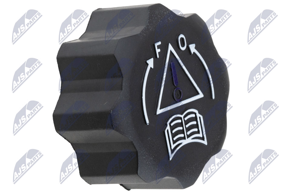 CCK-PE-001