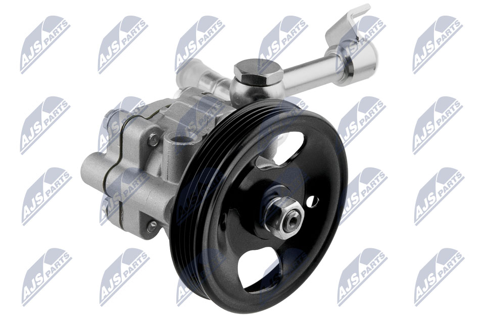 SPW-NS-006