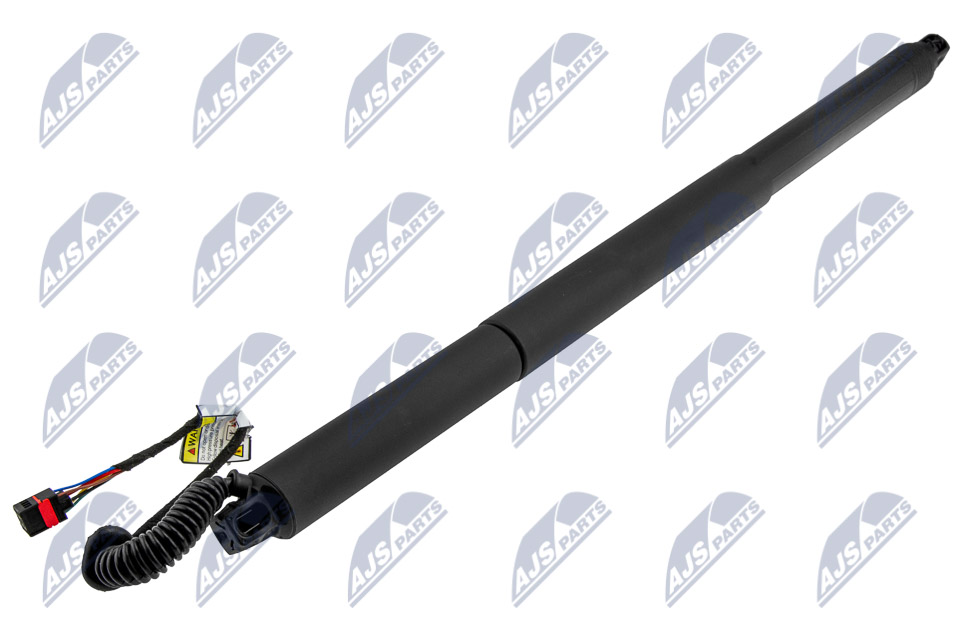 AE-SK-025