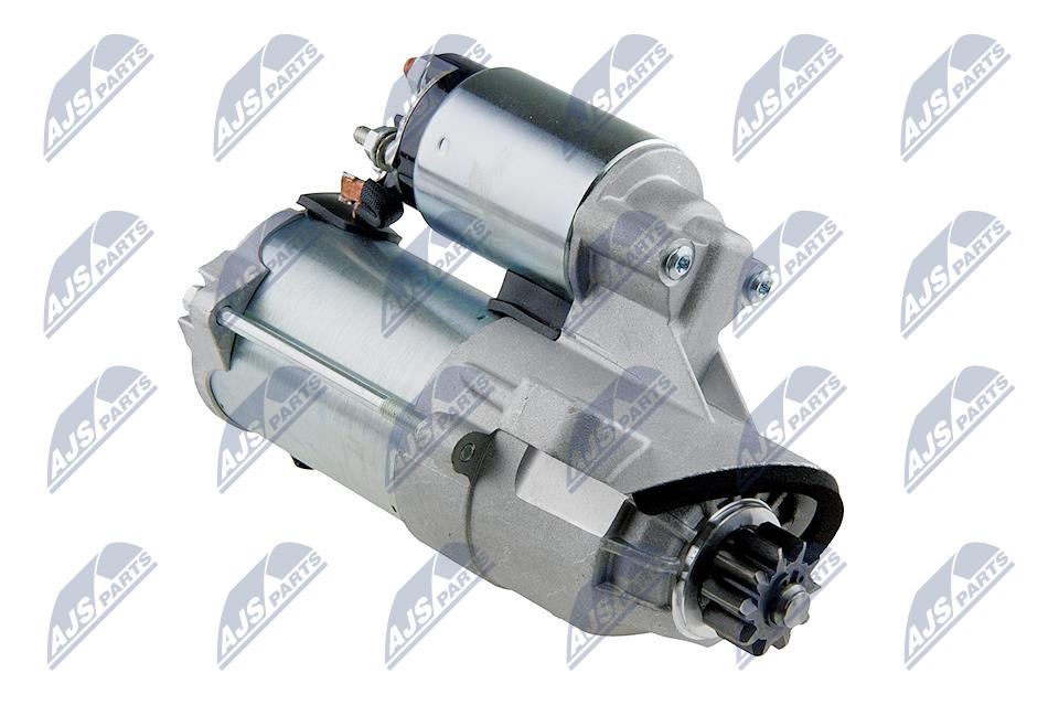 ERS-CH-005