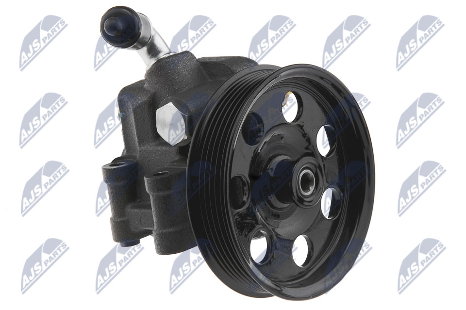 SPW-FR-024