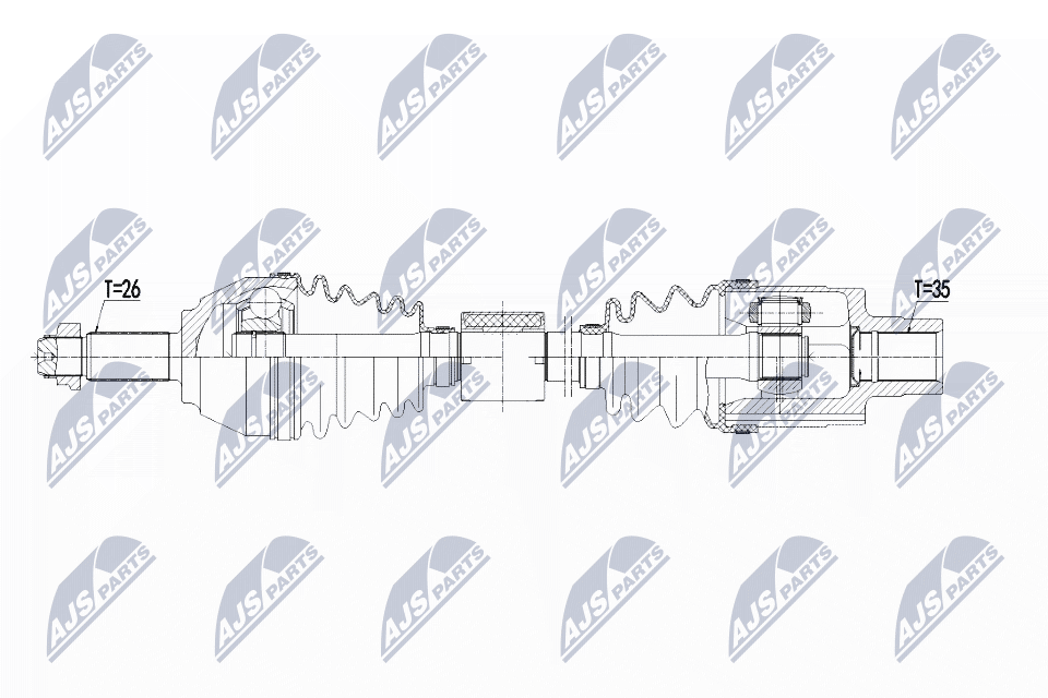 NPW-BM-123