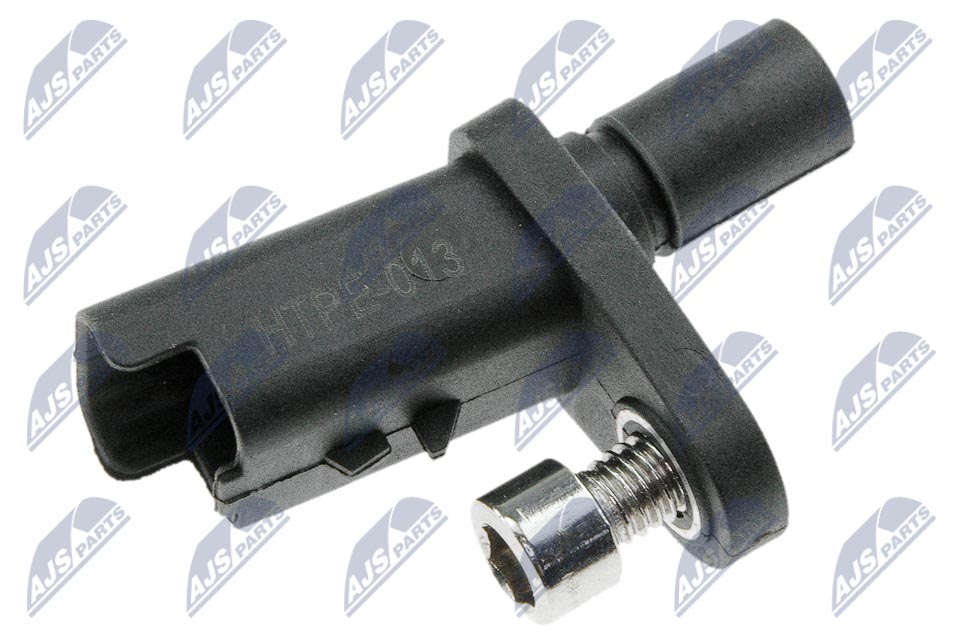 HCA-PE-013