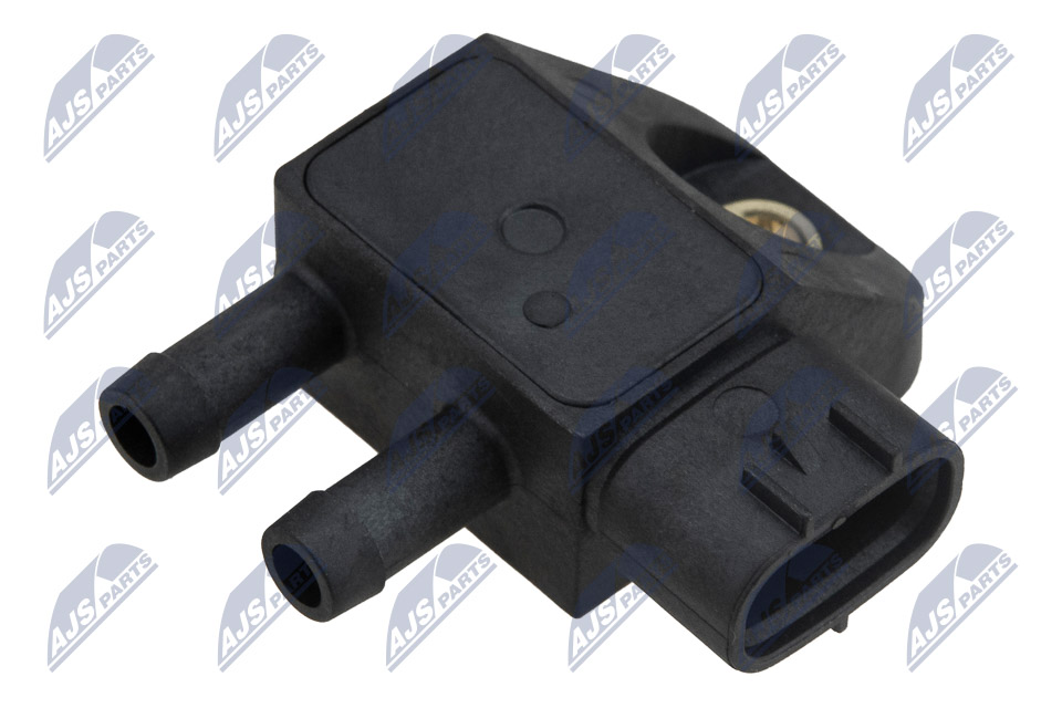 ECS-HY-005