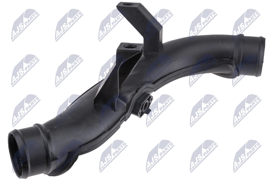 GPP-VW-107
