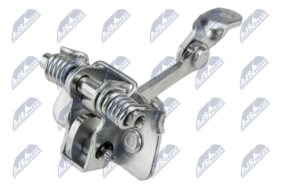 EZC-CT-032