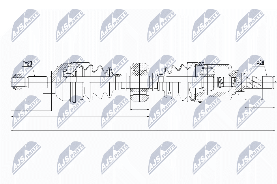 NPW-RE-056