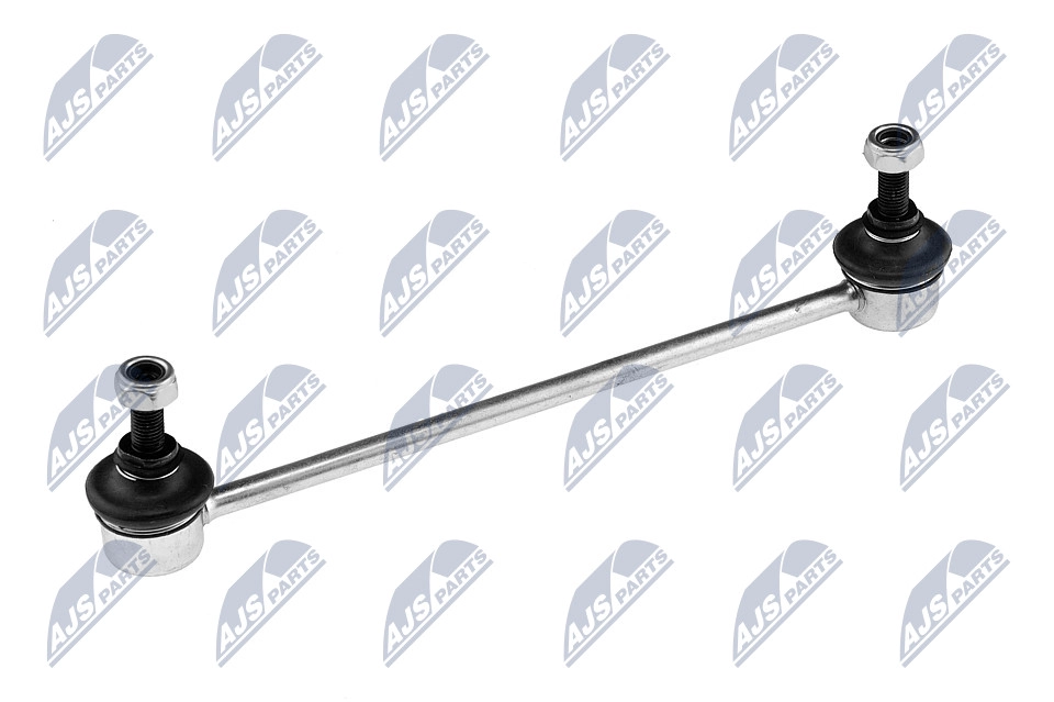 ZLT-FR-007