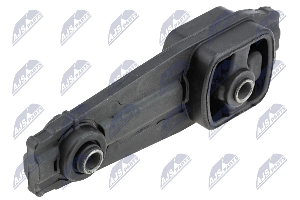 ZPS-CT-008