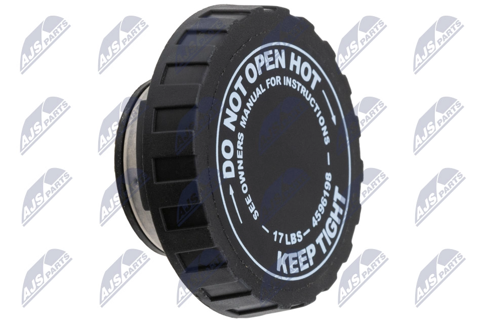 CCK-CH-001