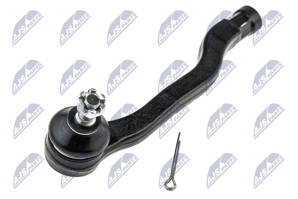 SKZ-HD-007