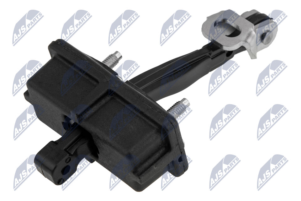 EZC-FT-191