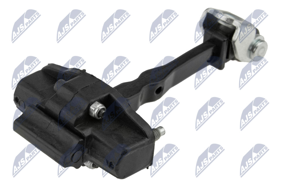EZC-PL-097