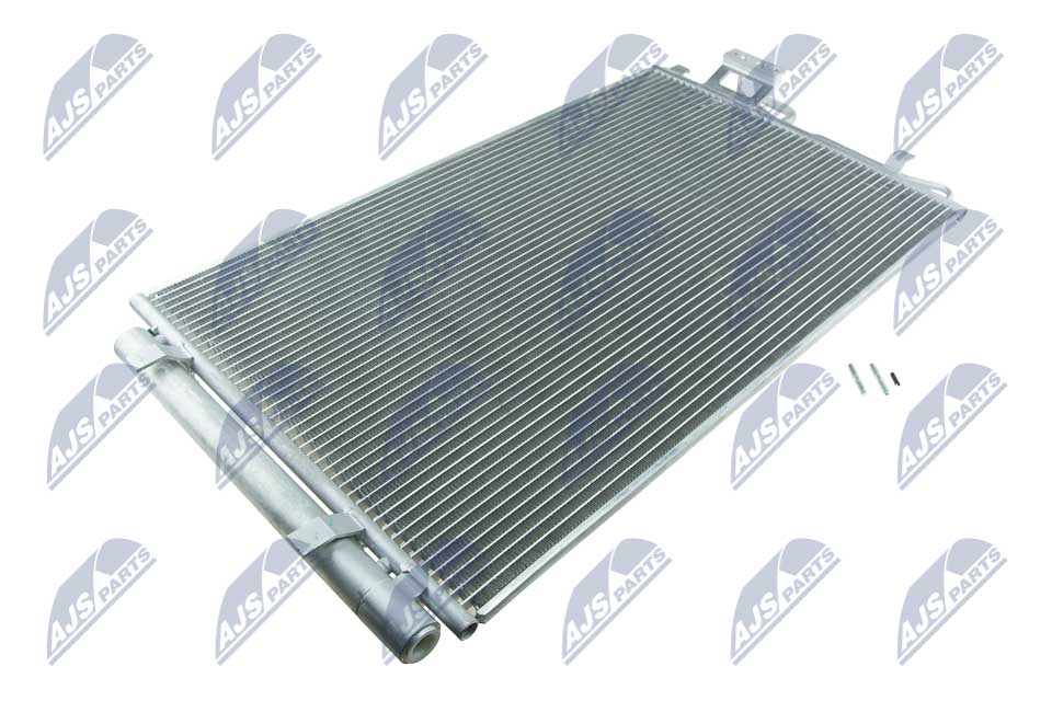 CCS-HY-025