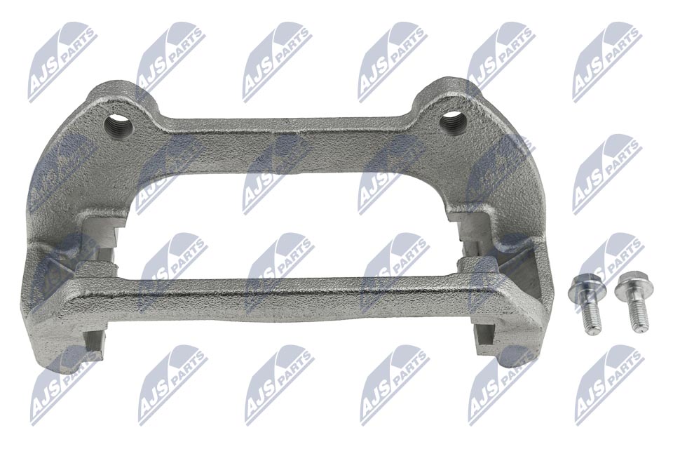 HZP-VW-026A