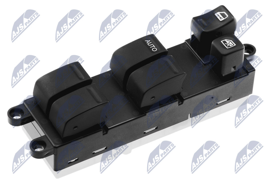 EWS-NS-007