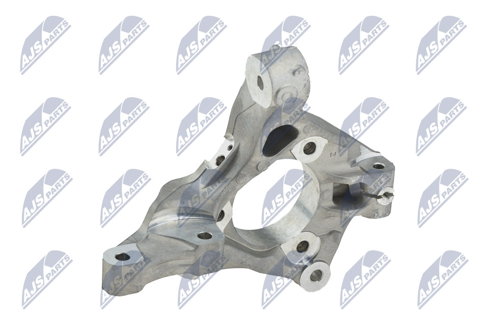 ZZP-PL-017