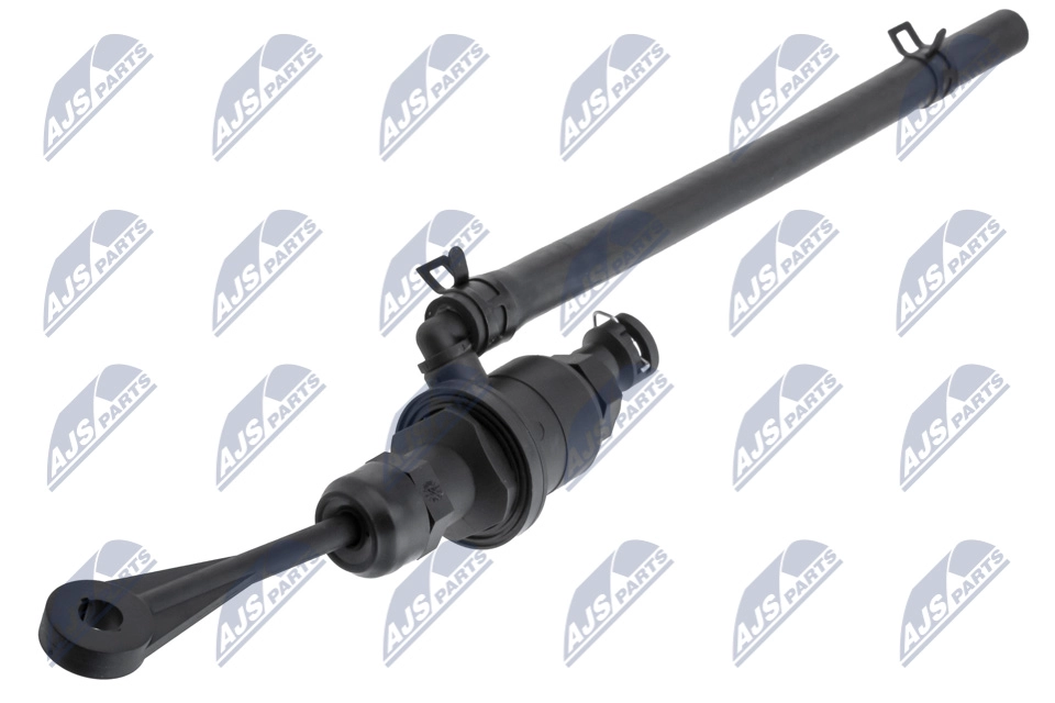 NSP-HY-510