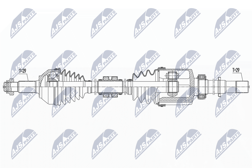 NPW-NS-159