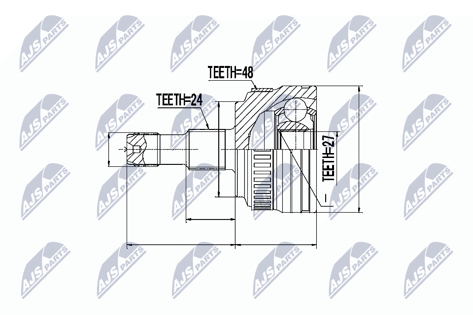 NPZ-ME-005