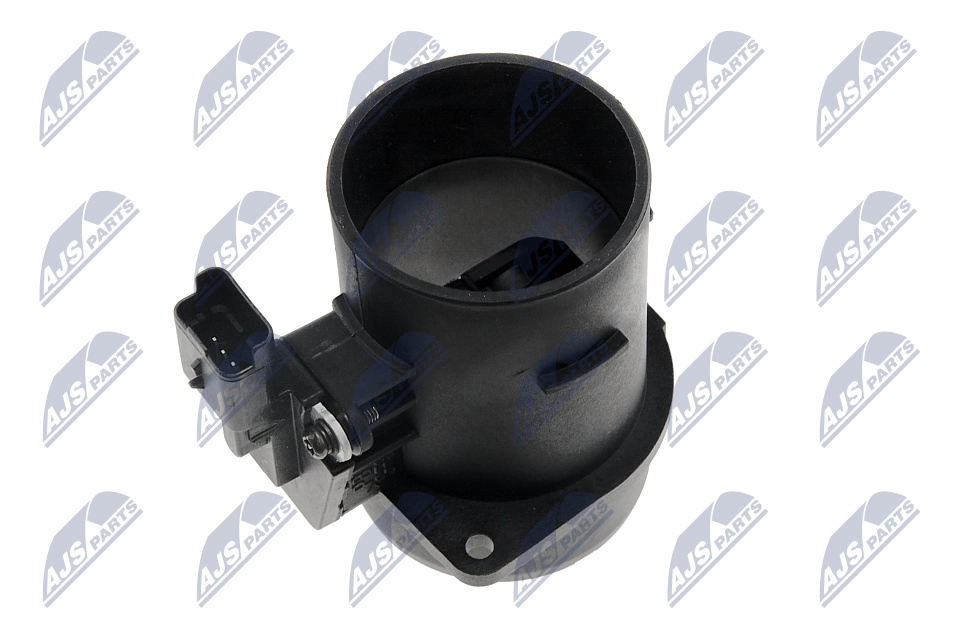EPP-CT-011