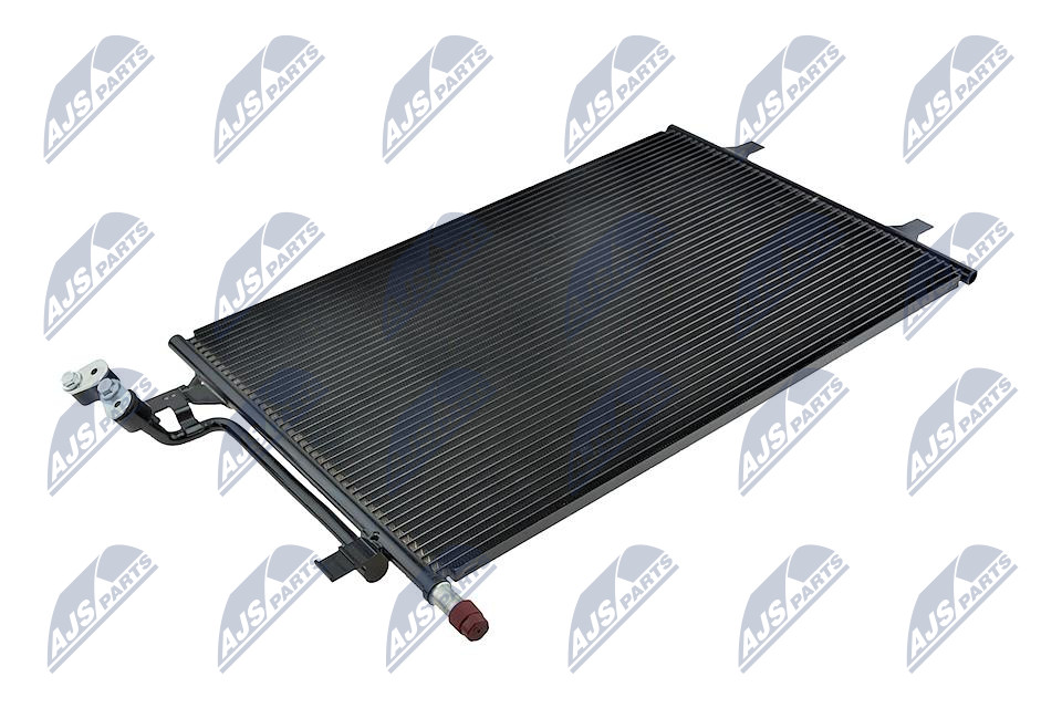 CCS-FR-020