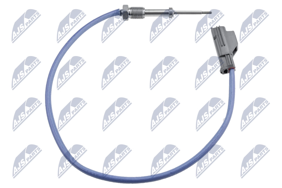 EGT-FR-016