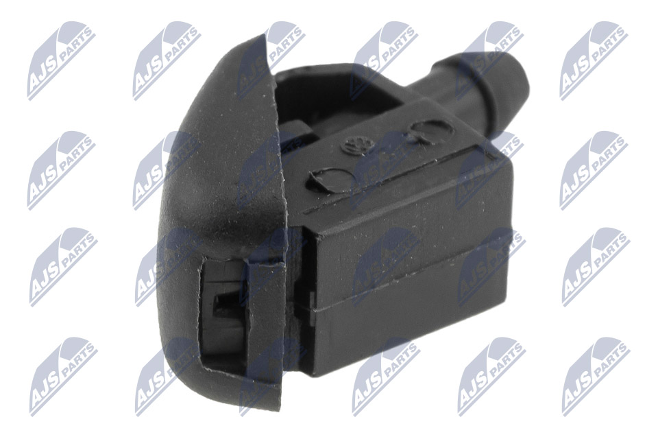 EDS-SK-013