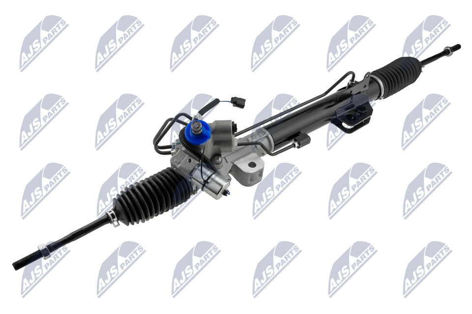 SPK-NS-012