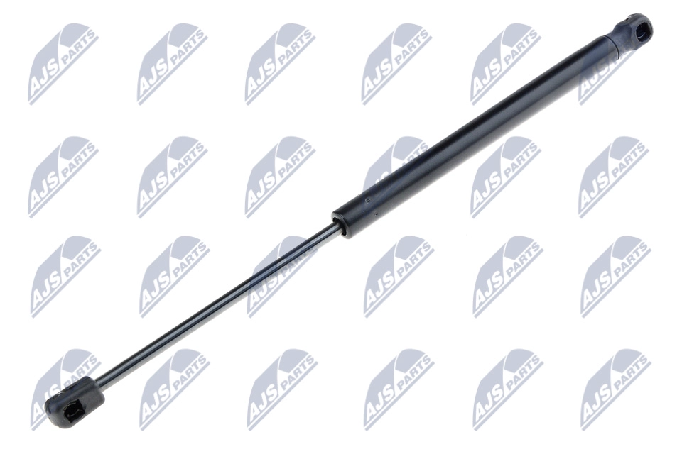 AE-SK-002