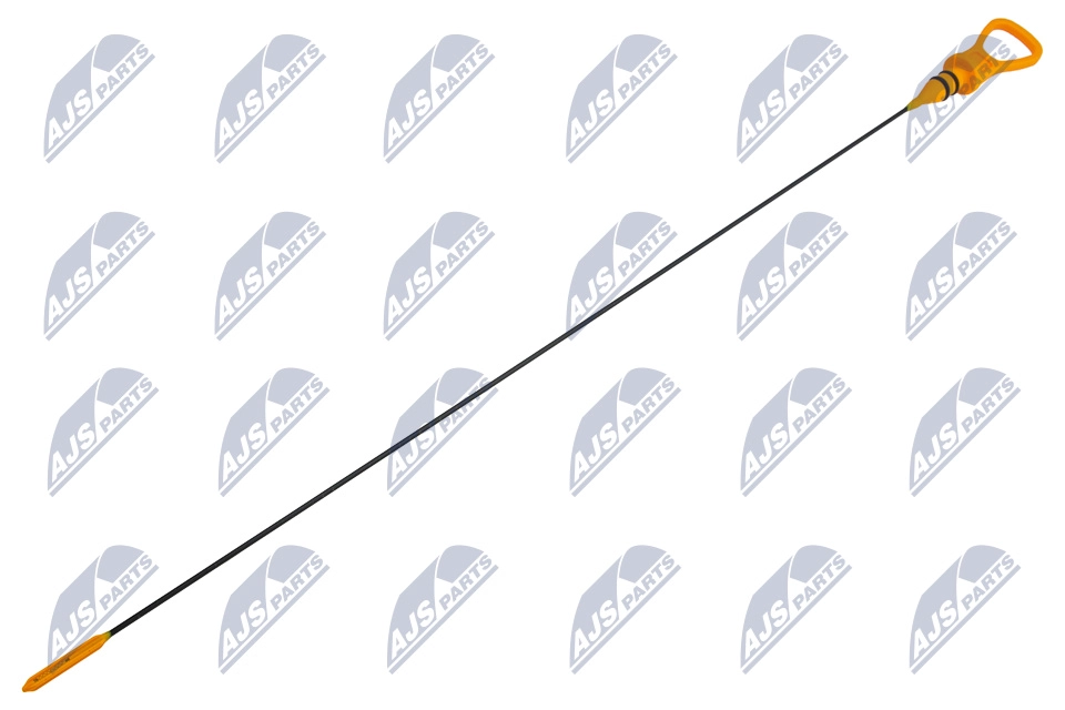 BOL-BM-002
