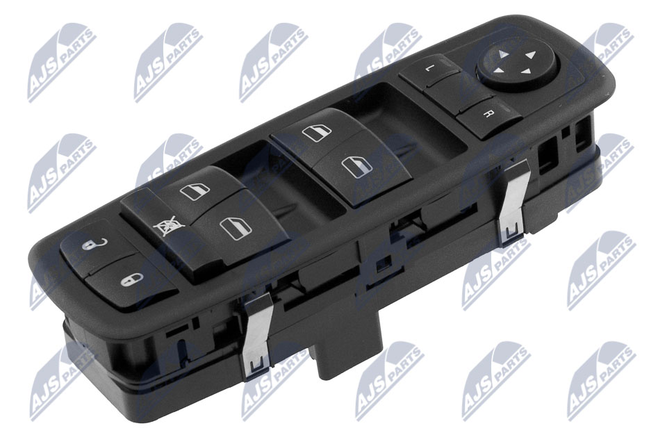 EWS-CH-017