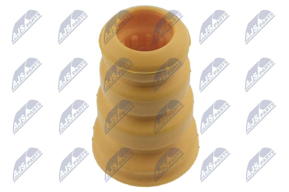 AB-HD-013