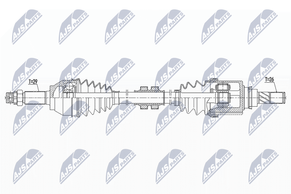 NPW-NS-144