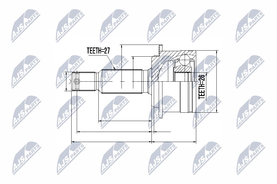NPZ-MS-060