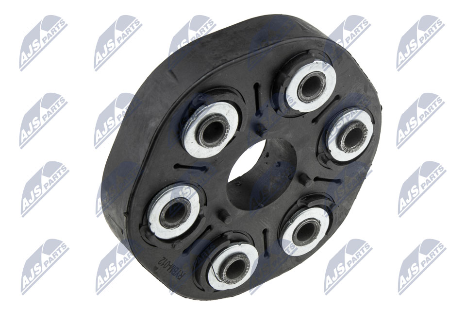 NPE-BM-012