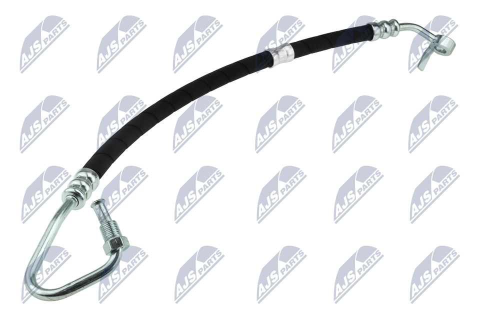 SPH-TY-003