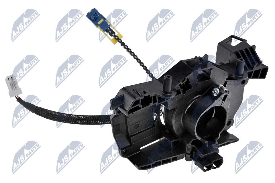 EAS-RE-011