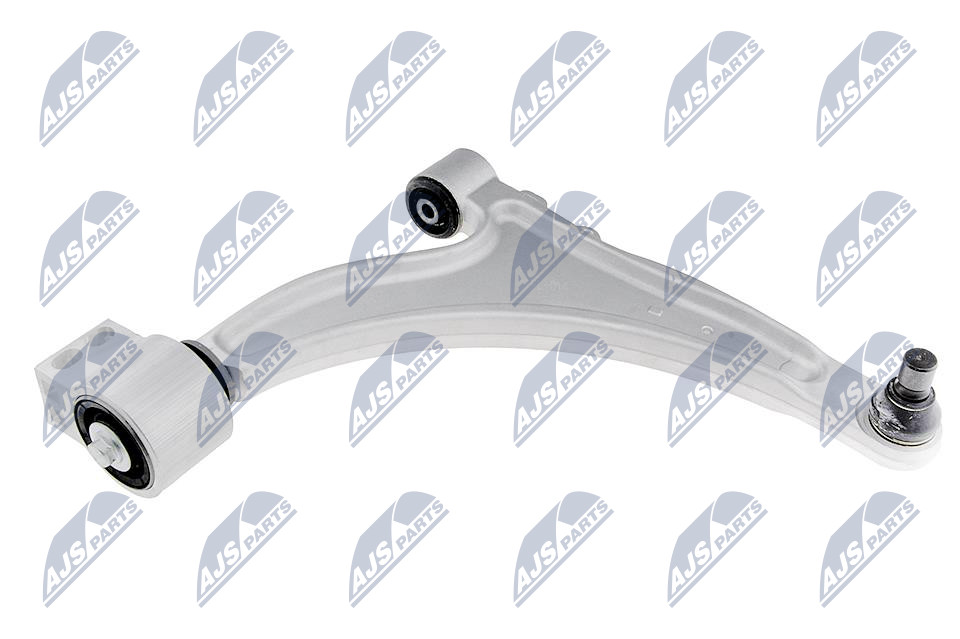 ZWD-PL-014
