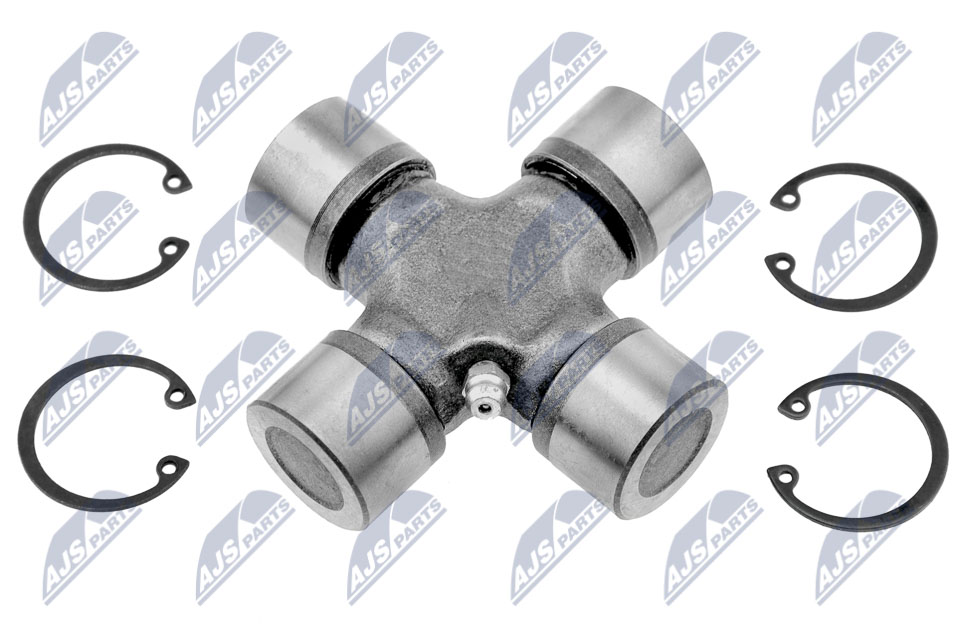 NKW-TY-008
