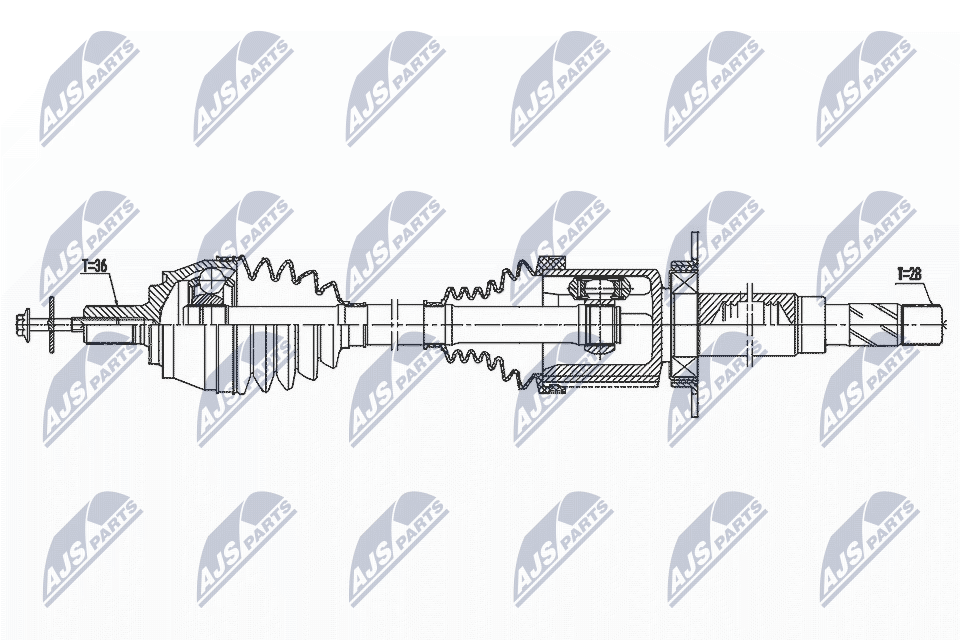NPW-VV-140