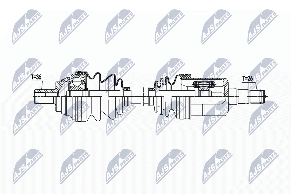 NPW-VW-192