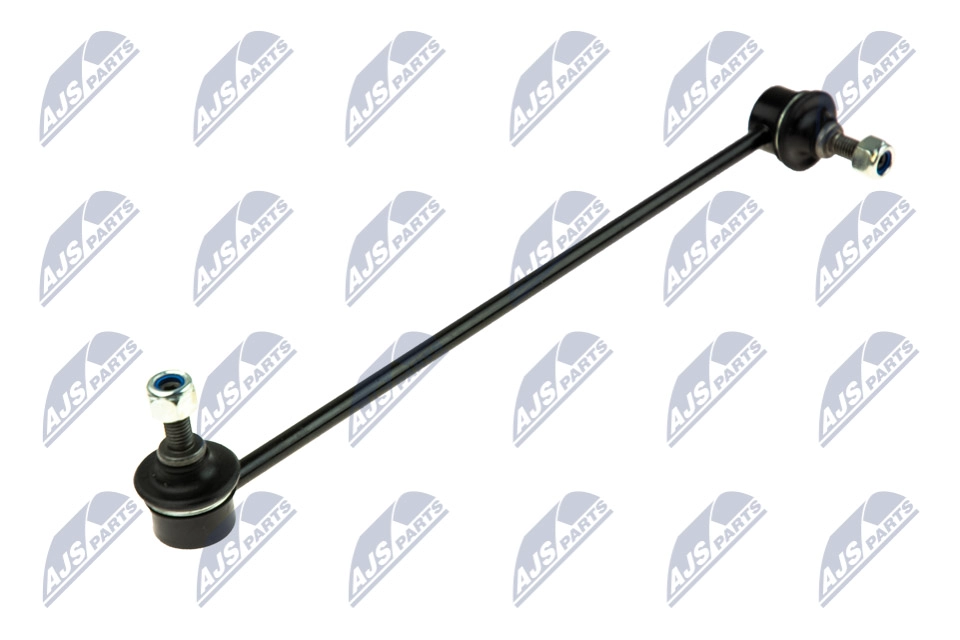 ZLP-BM-021