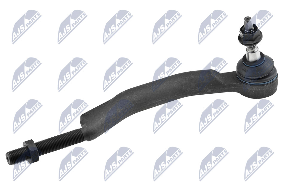 SKZ-CH-056