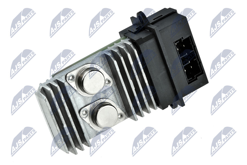ERD-RE-012